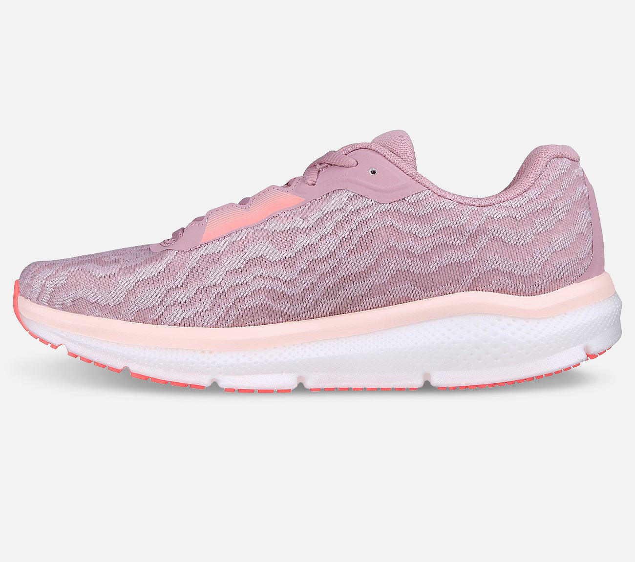 GO RUN Ride 10 Shoe Skechers