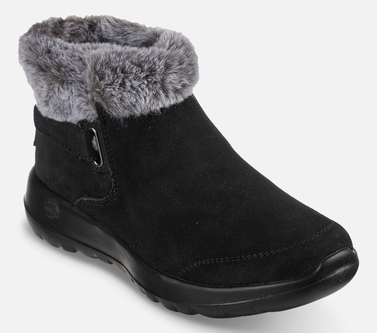 On-the-GO Joy - First Glance Boot Skechers.se