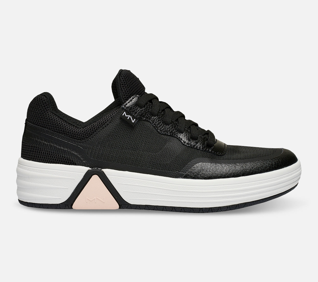 Mark Nason - Alpha Cup Saily Shoe Skechers