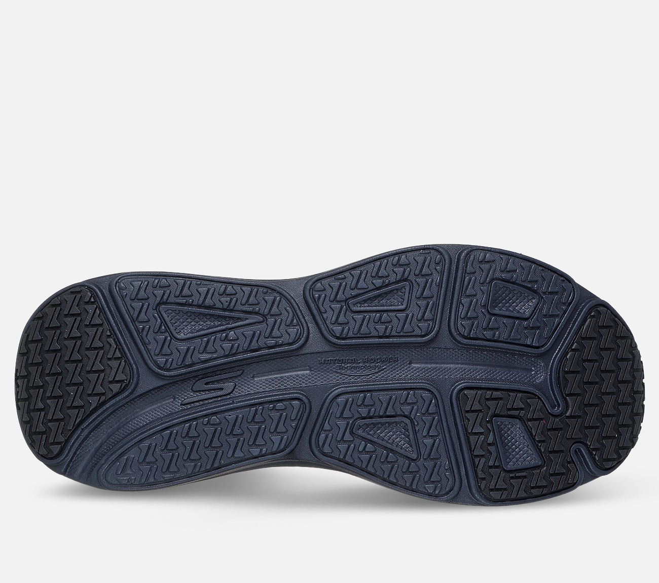 Slip-ins: Max Cushioning Endeavour - Exciton Shoe Skechers.se