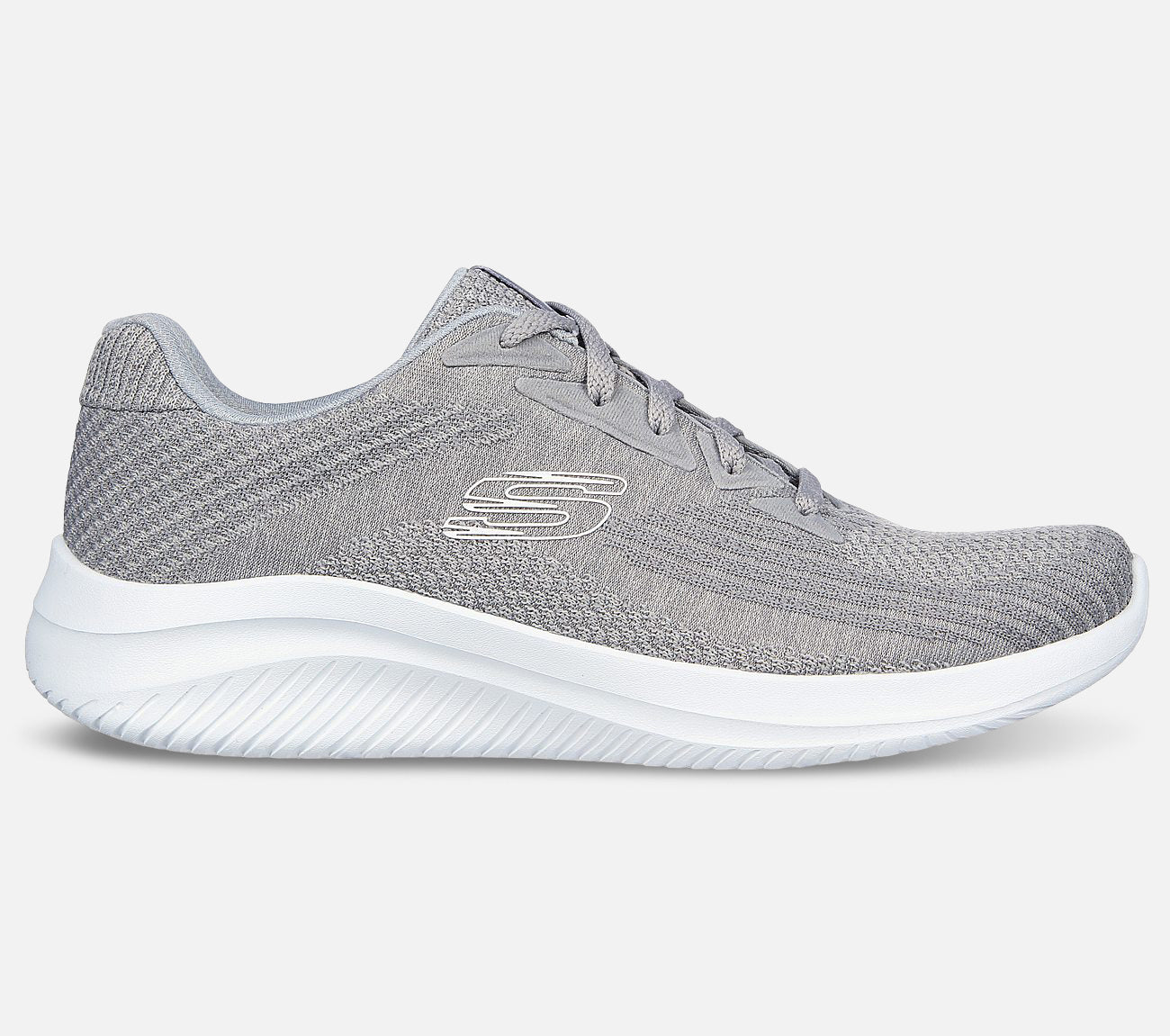 Ultra Flex 3.0 - Best Time Shoe Skechers