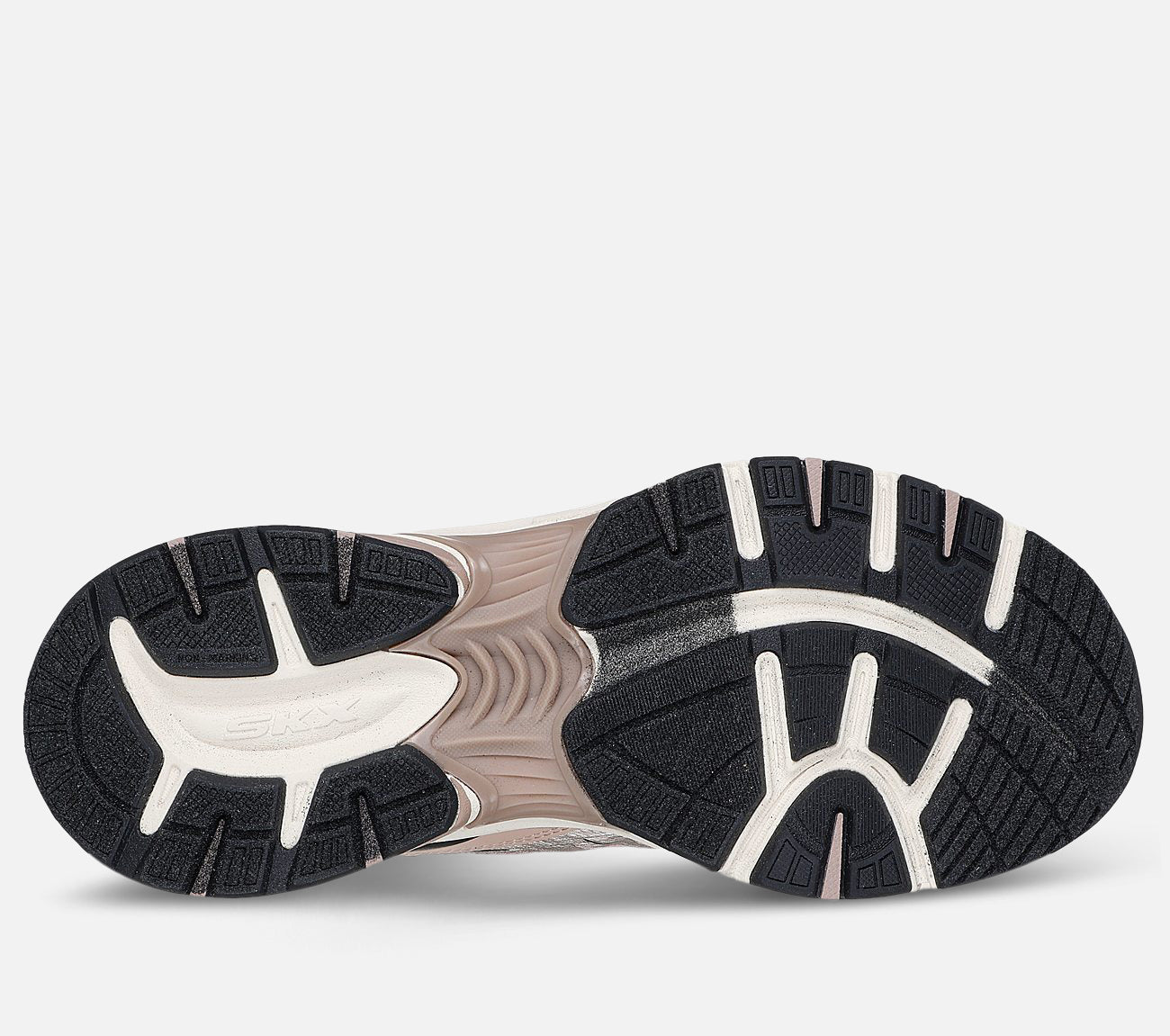 Slip-ins: Stamina Sport Shoe Skechers.se