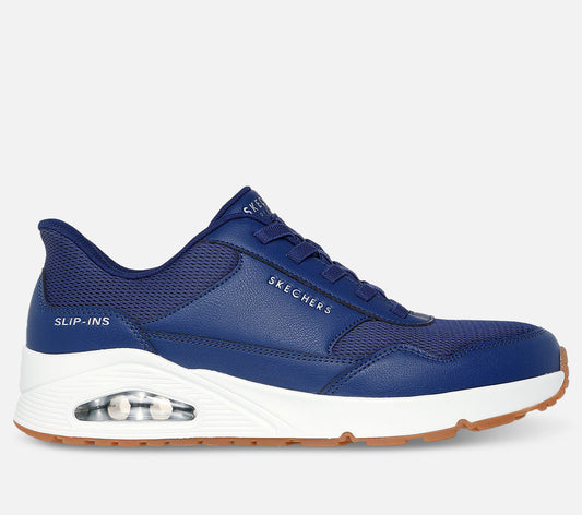 Slip-ins: Uno - Banksia Shoe Skechers.se