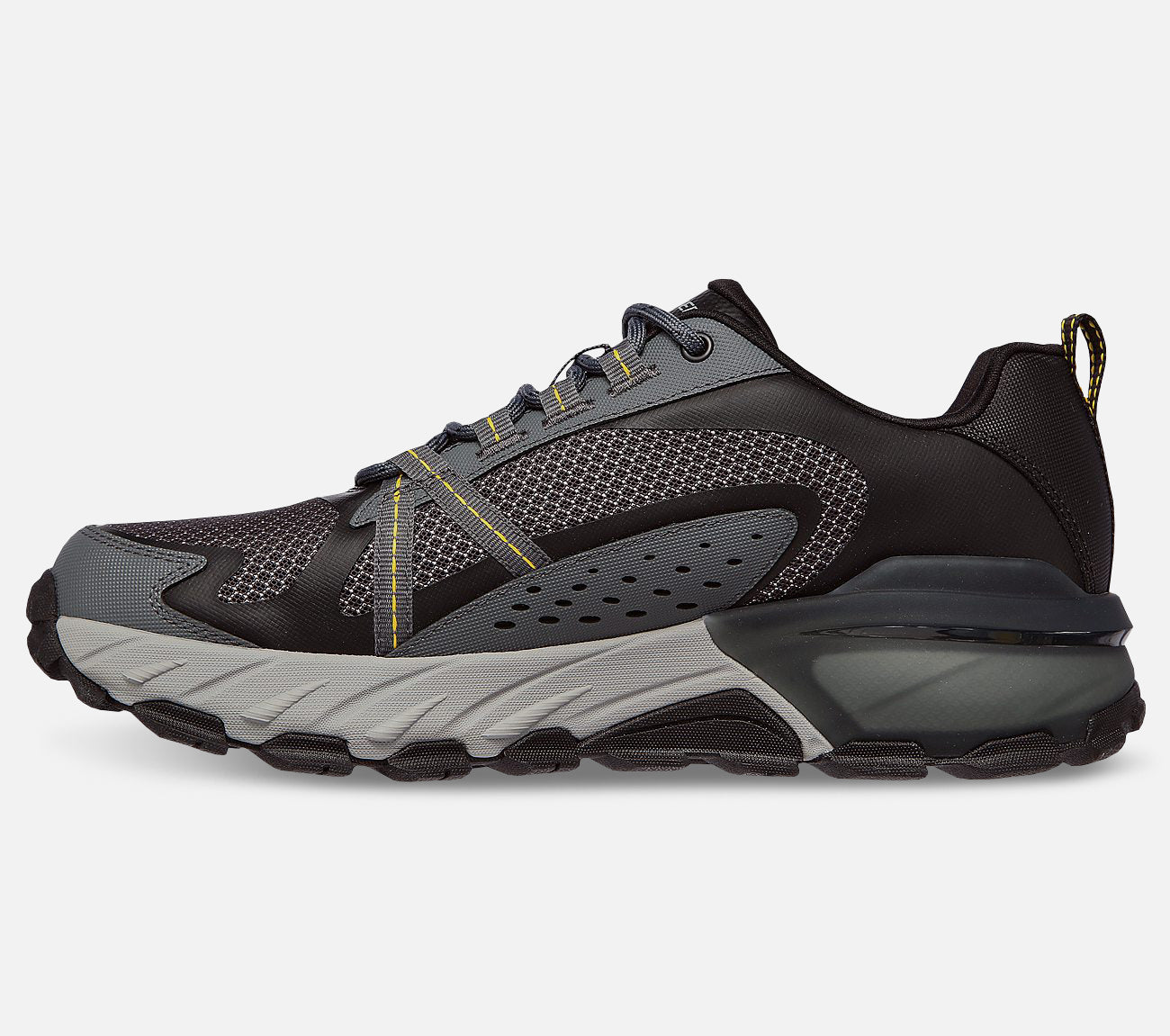 Max Protect - Water Repellent Shoe Skechers