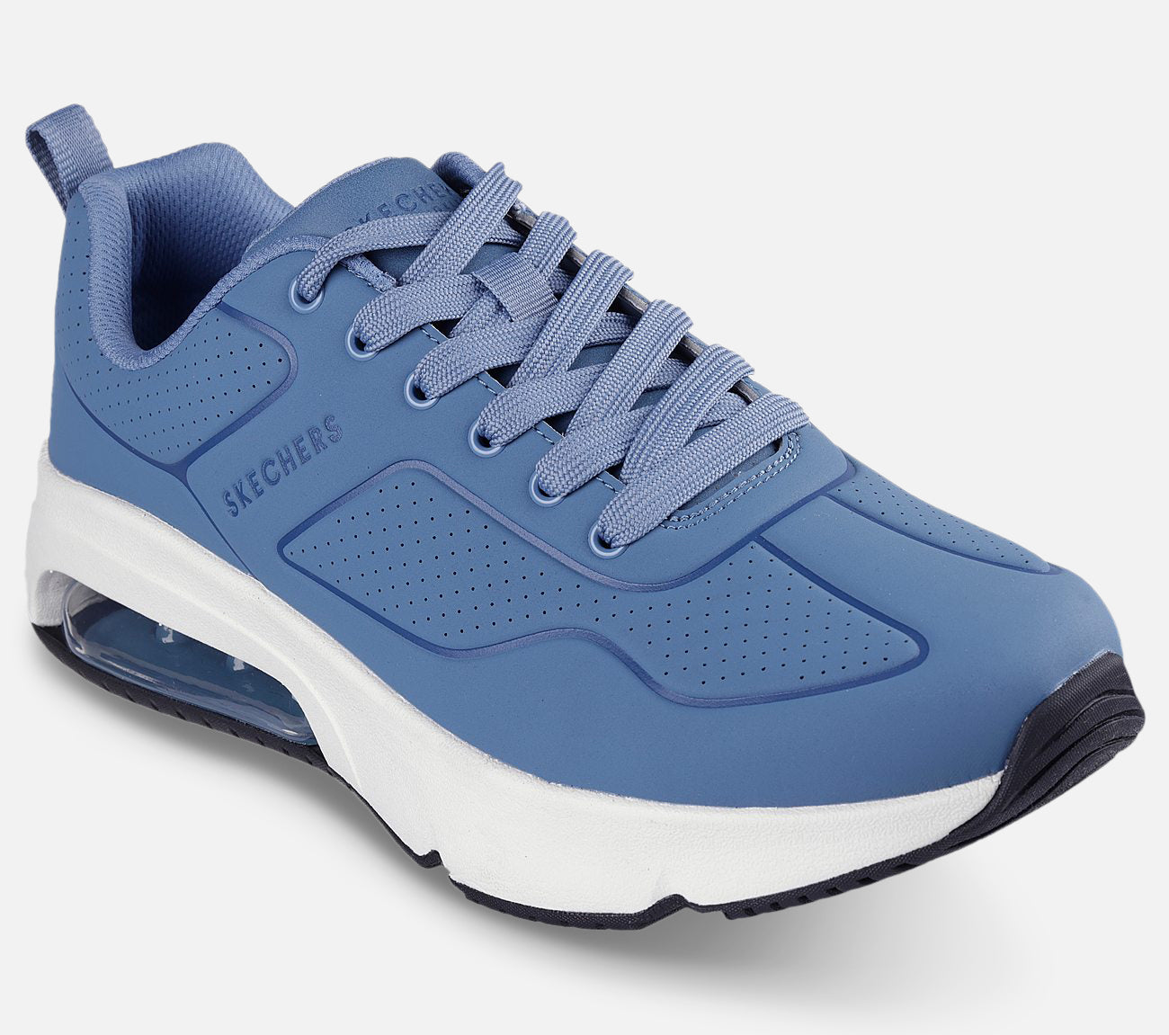 Uno Evolve - Infinite Air Shoe Skechers.se