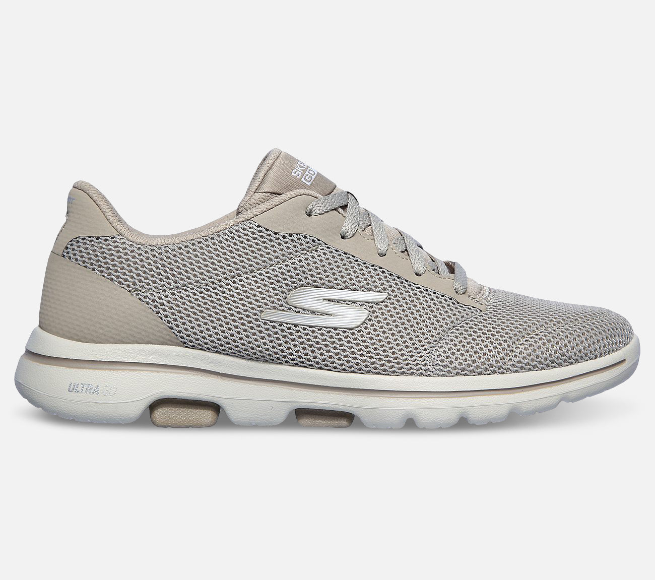 GO WALK 5 - Lucky Walking Skechers