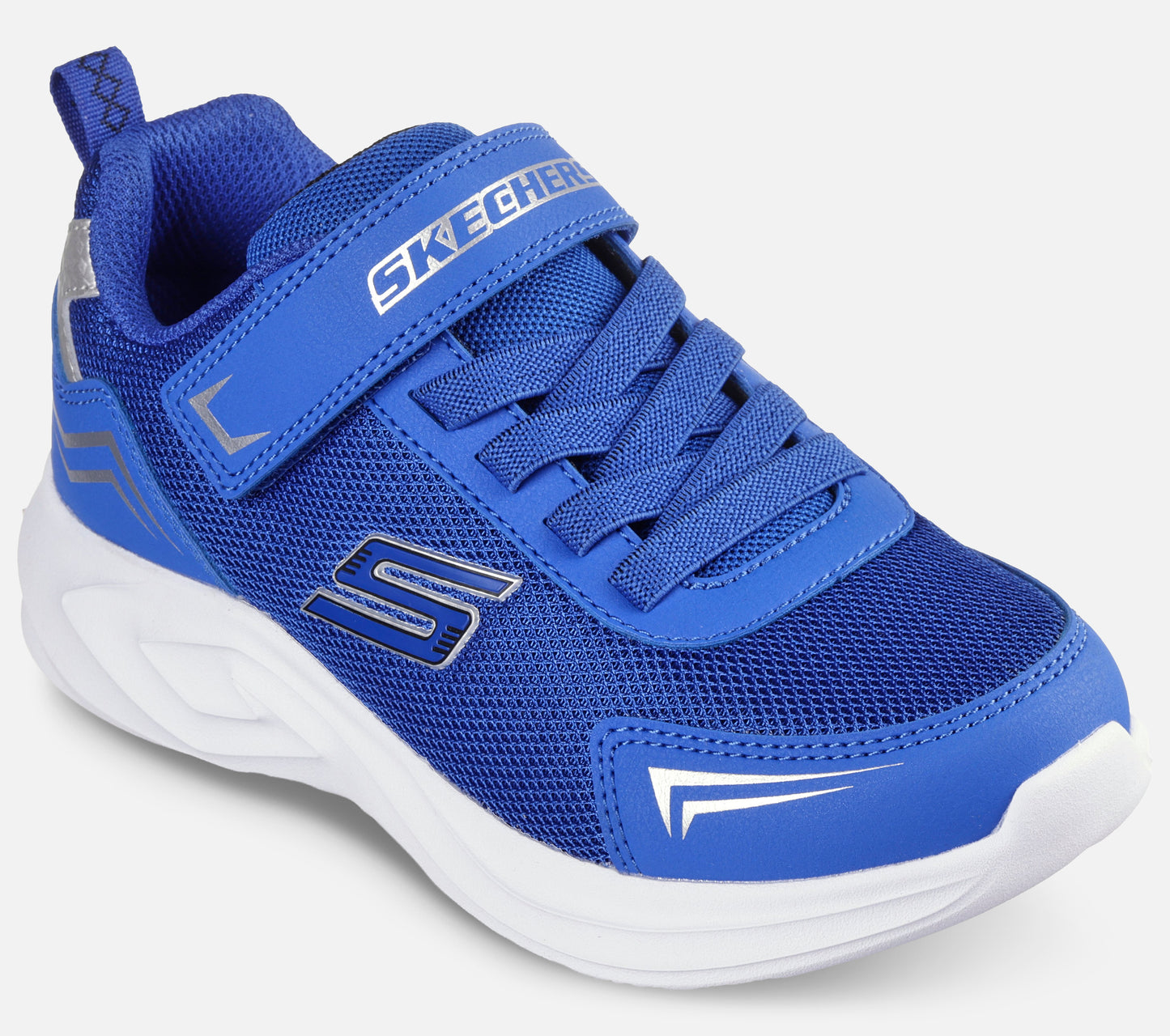 Mazematics Shoe Skechers.se