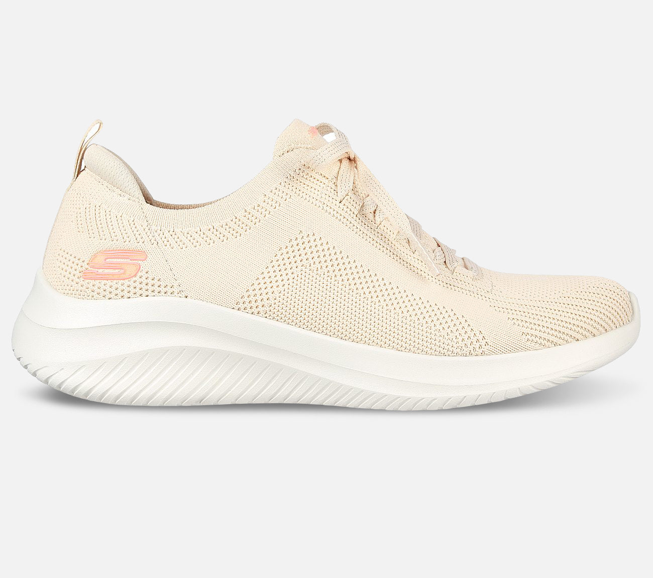 Ultra Flex 3.0 - Big Plan Shoe Skechers