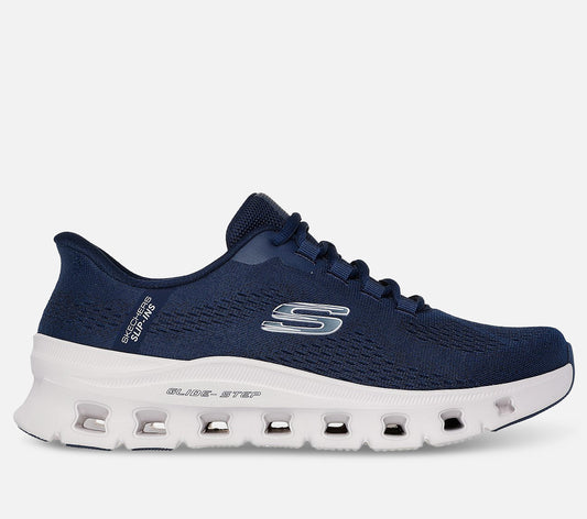 Slip-ins: Glide-Step Pro - Elron Shoe Skechers.se
