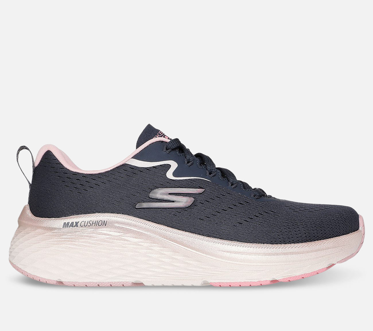 Max Cushioning Elite 2.0 - Unbreakable Shoe Skechers.se
