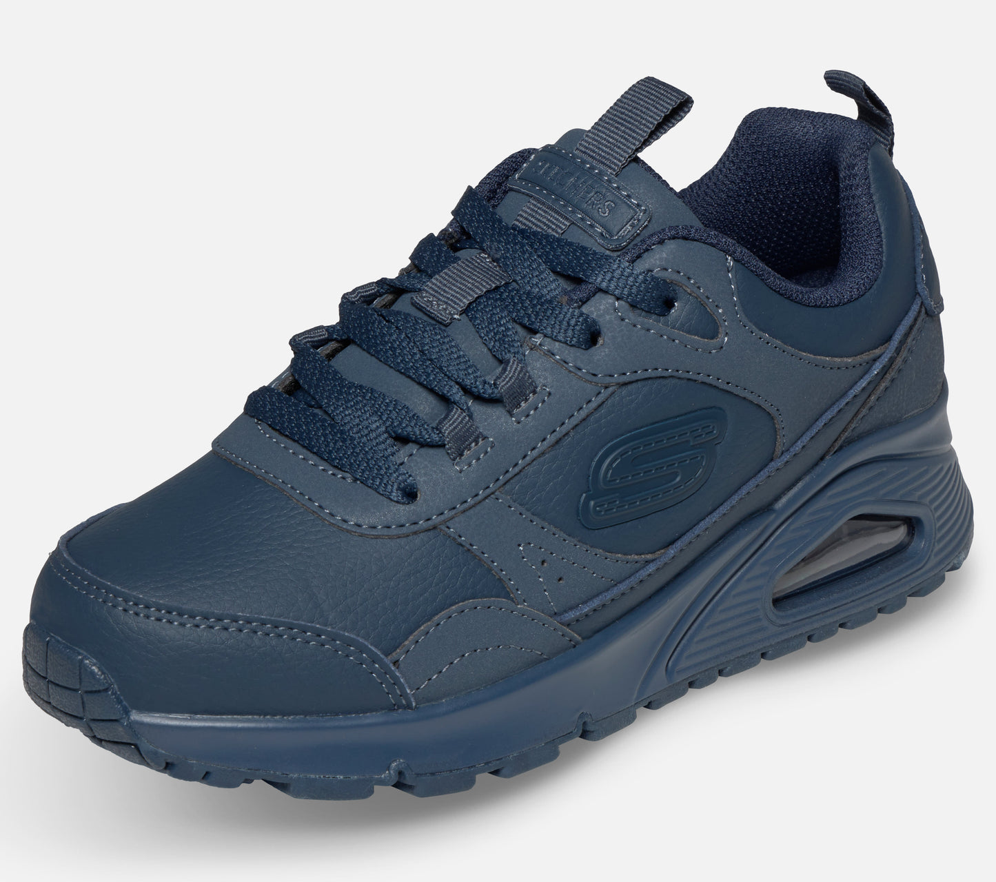 UNO Gen1 - Class Edge Shoe Skechers.se