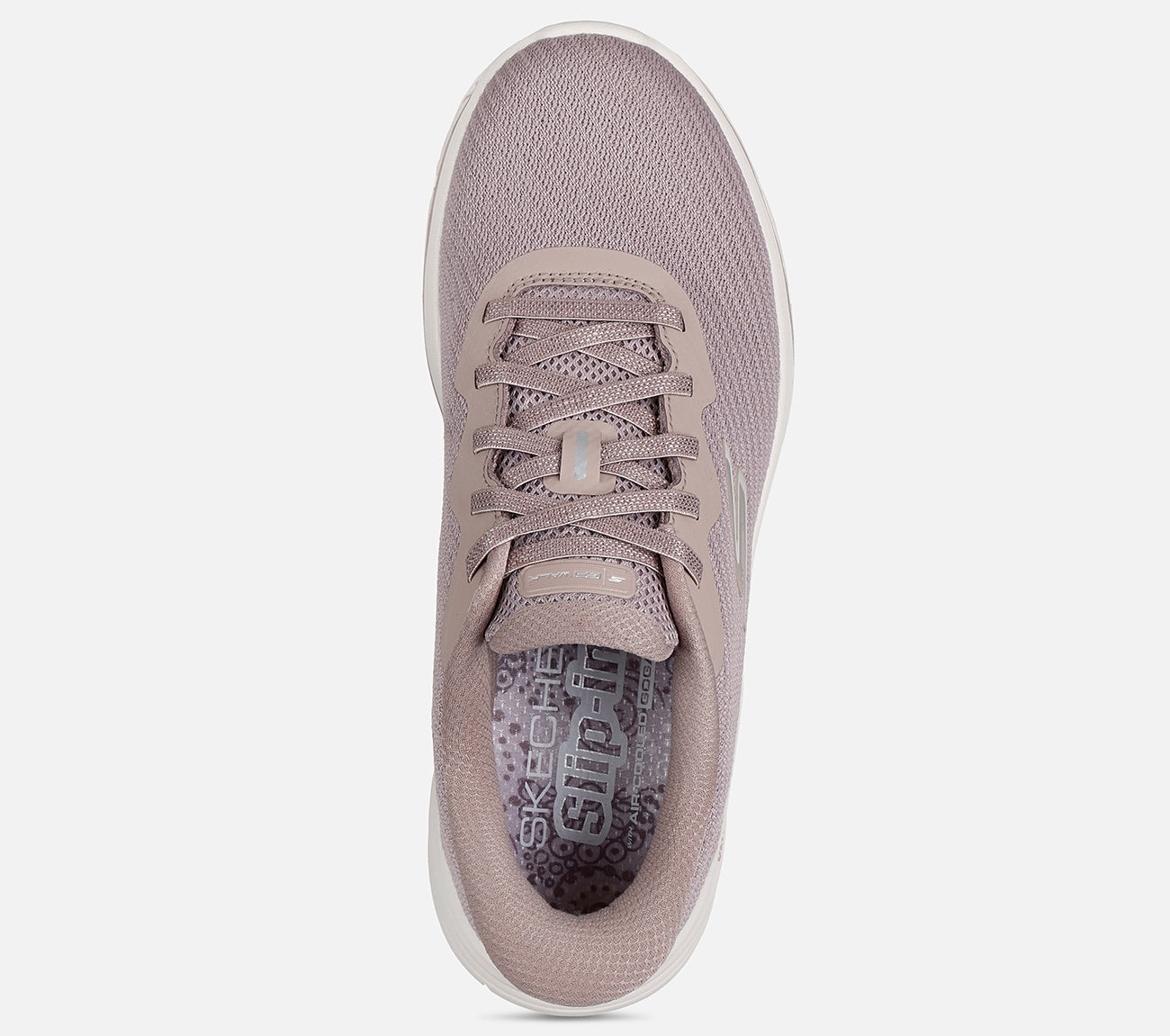 Slip-ins: GO WALK 8 - Nadia Shoe Skechers.se