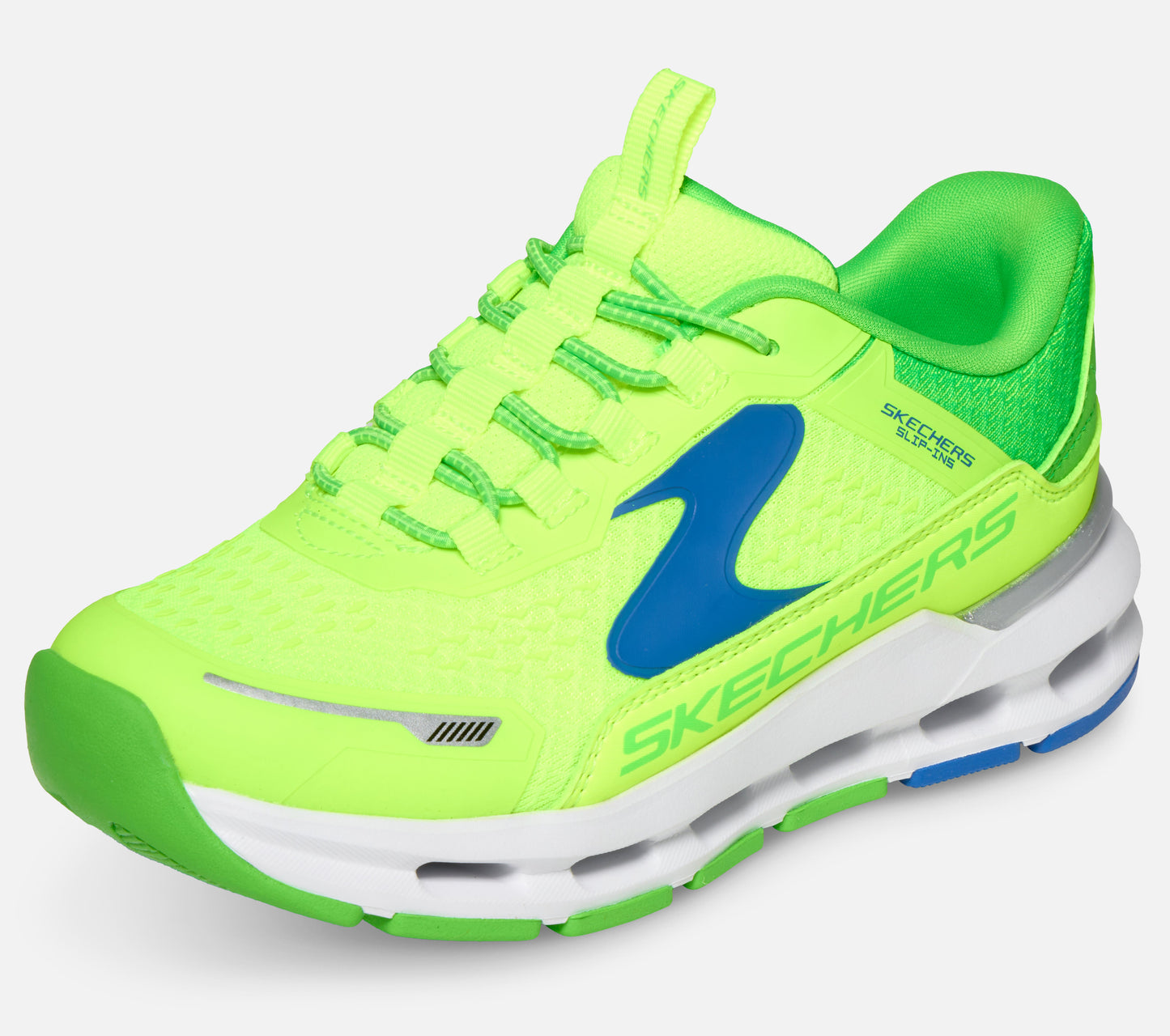 Slip-ins: Glide-Step Plus – Vista Lane Shoe Skechers.se