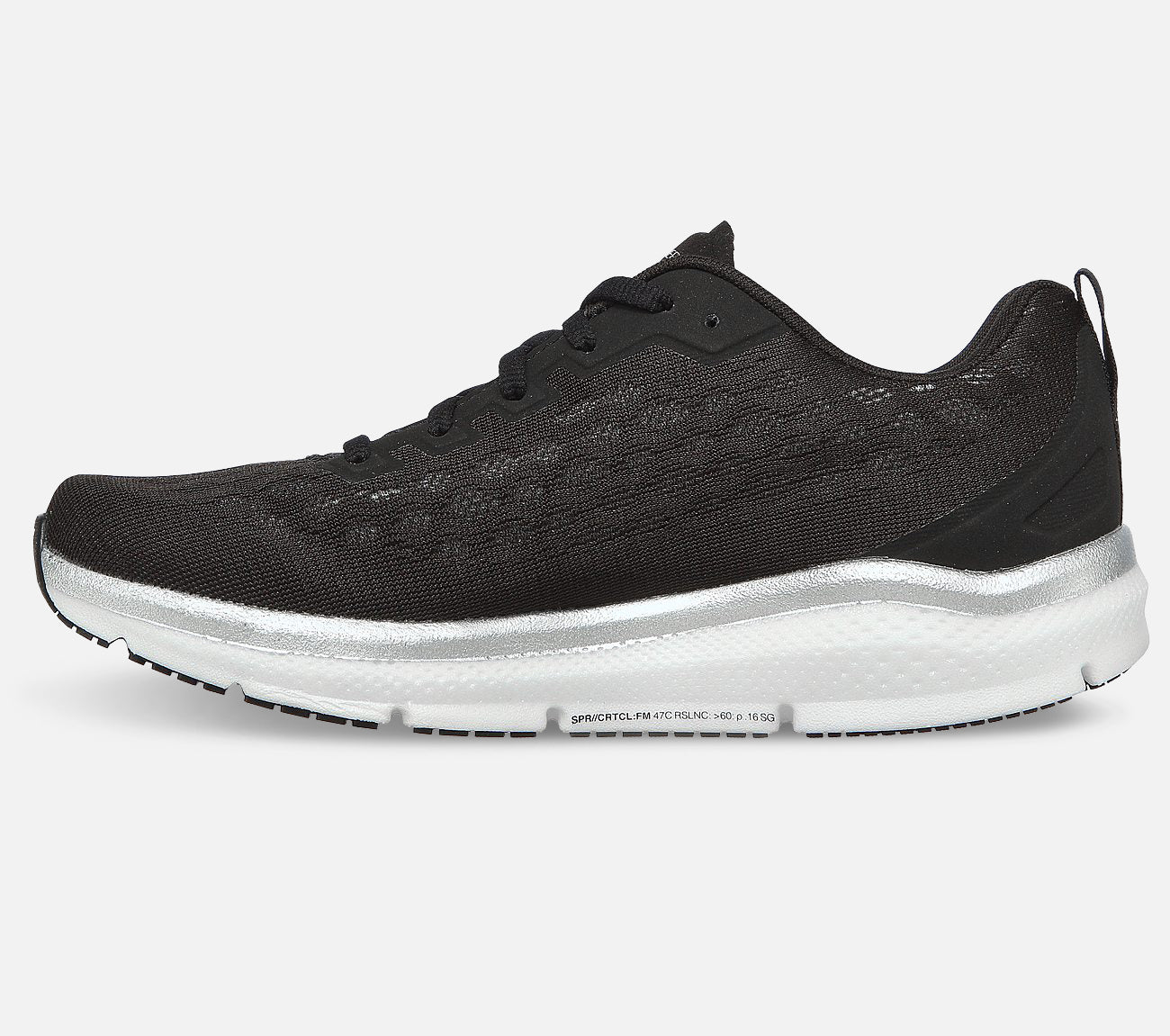 GO RUN Ride 9 Shoe Skechers