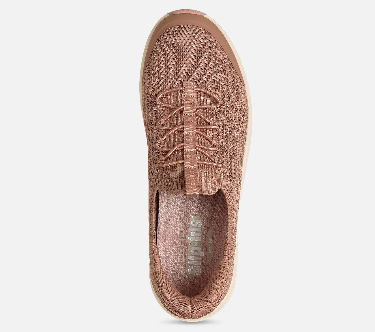 Slip-ins: Arch Fit Vista 2.0 - Primavera Shoe Skechers.se