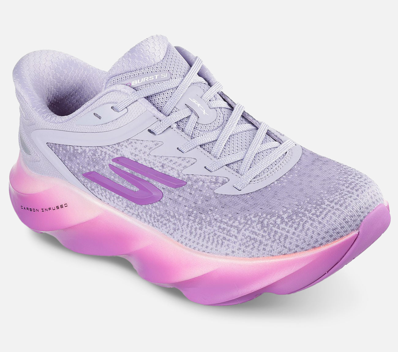 Slip-ins: Aero Burst Shoe Skechers.se