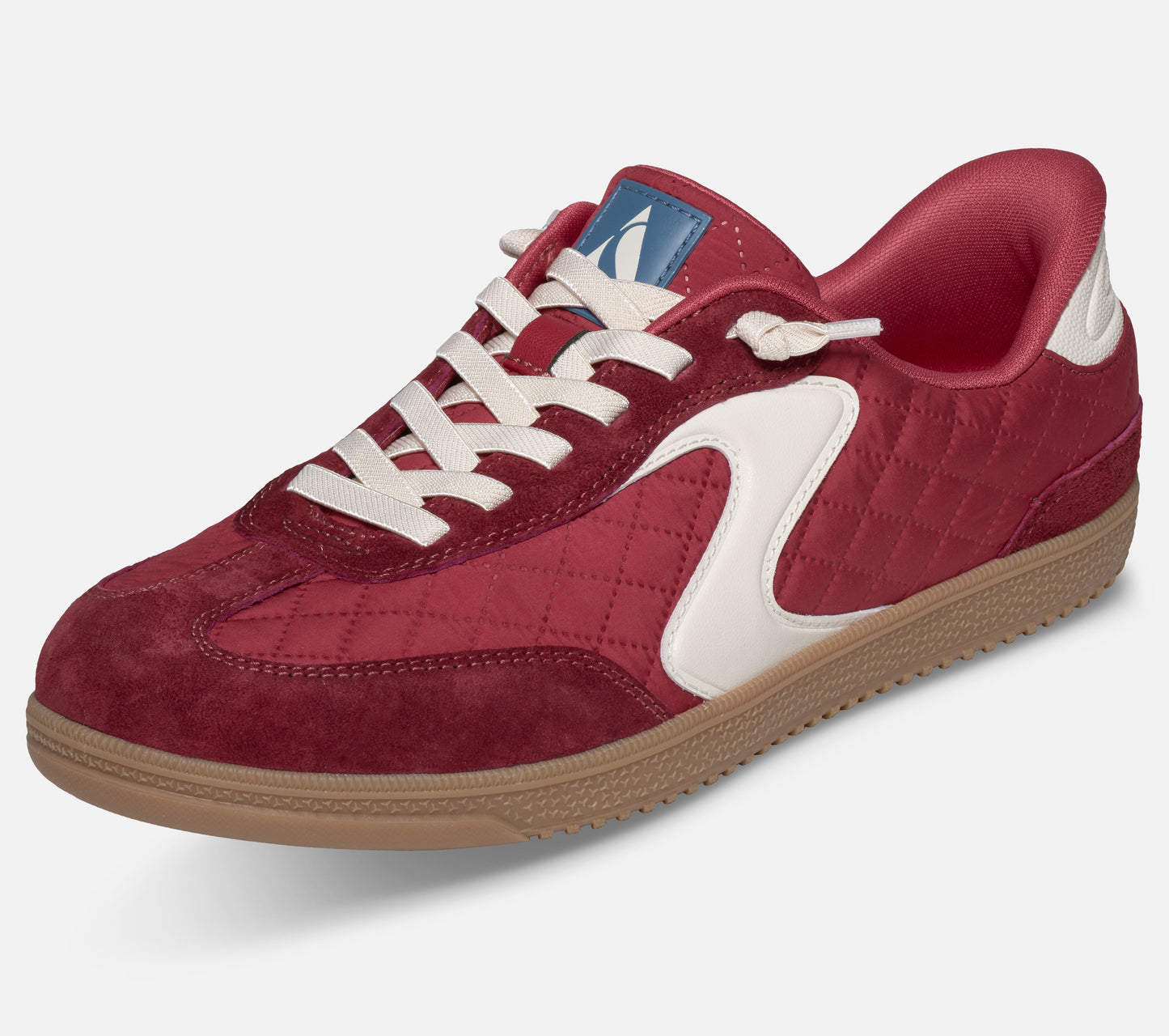 Slip-ins: Hotshot - Cozy Fit Soft Luxe Shoe Skechers.se