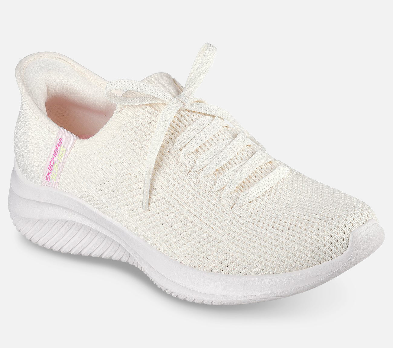Slip-ins: Ultra Flex 3.0 - Elevated Motion Shoe Skechers.se
