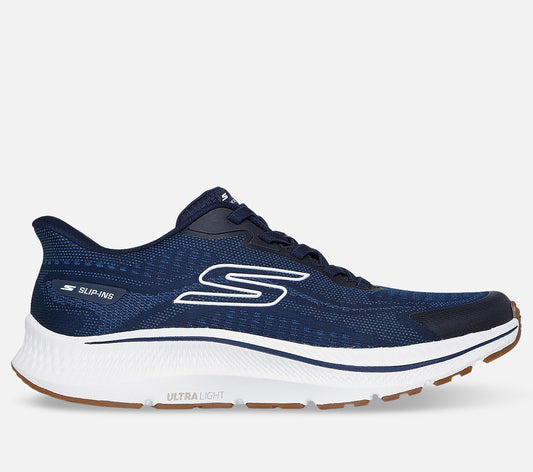 Slip-ins: GO RUN Consistent 2.0 – Lockhart Shoe Skechers.se