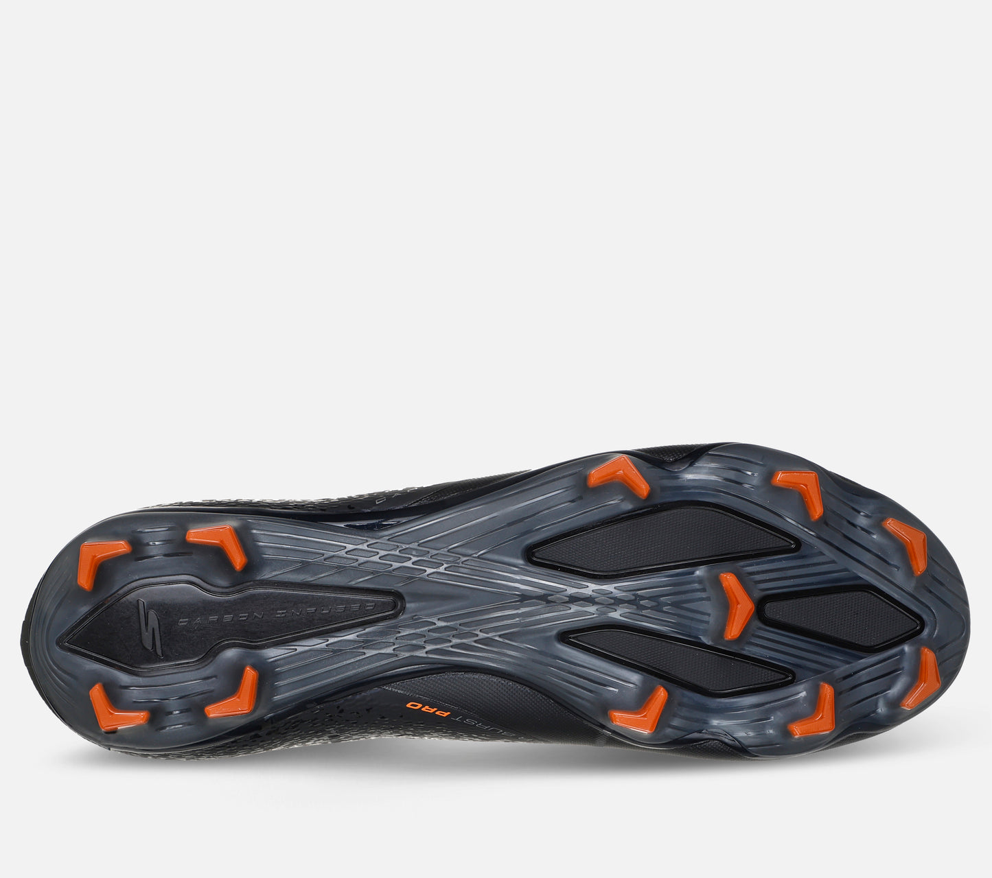 Razor 1.5 Elite FG Football Skechers.se