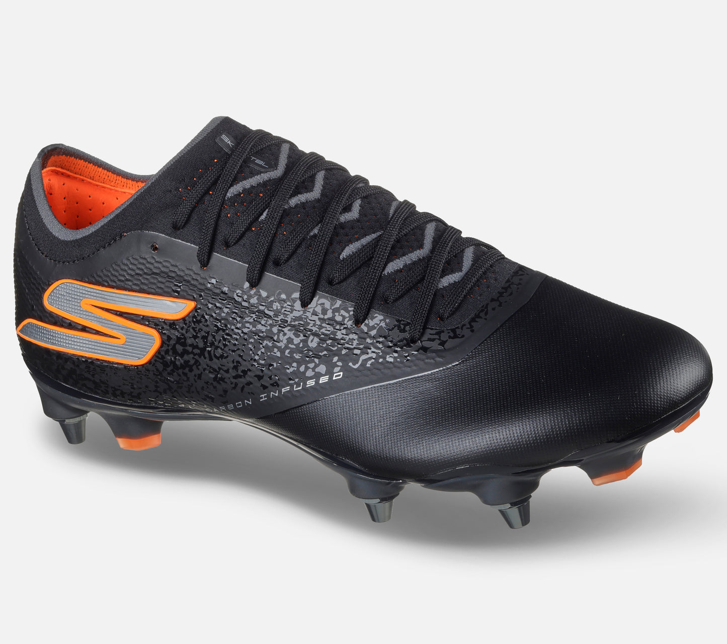 Razor 1.5 Elite SG Football Skechers.se