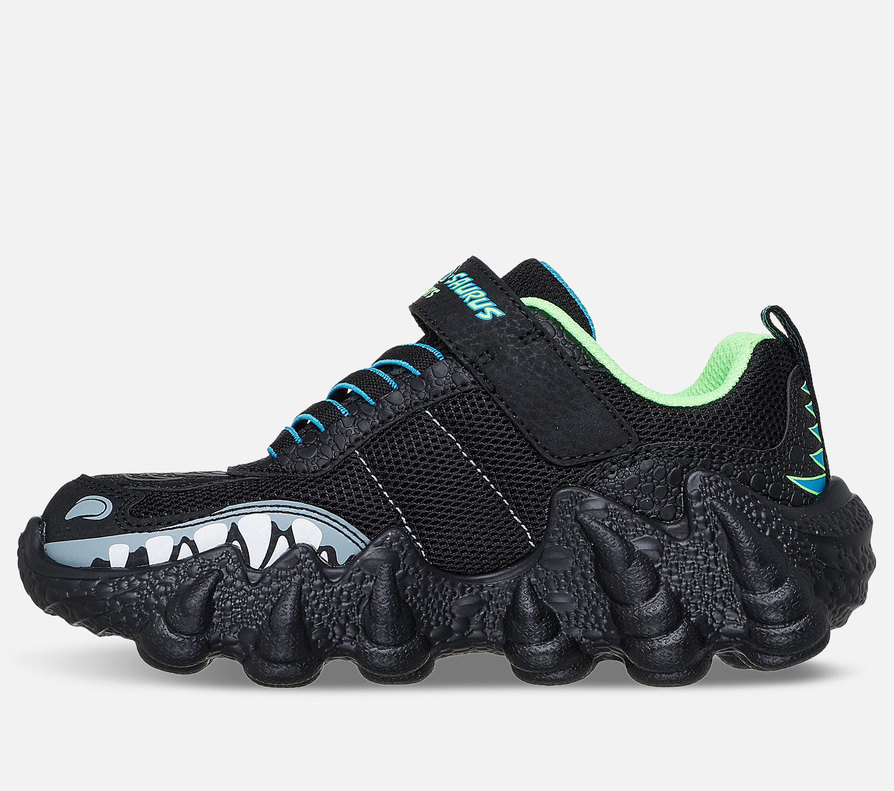 Skech-O-Saurus Light 2.0 Shoe Skechers.se