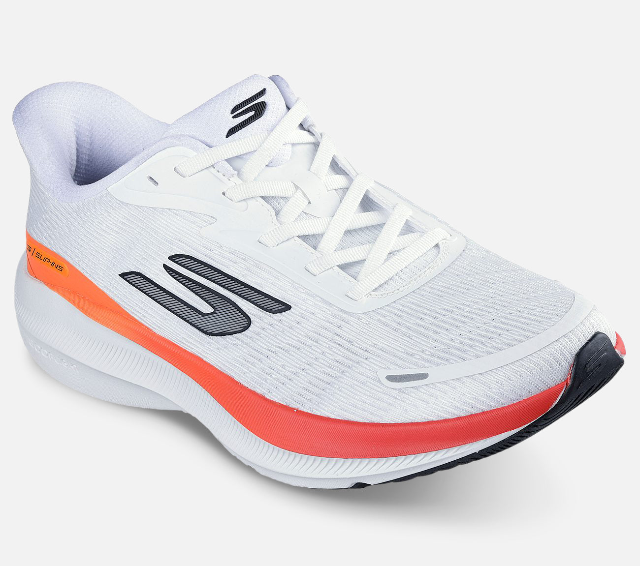 Slip-ins: Aero Pulse Shoe Skechers.se