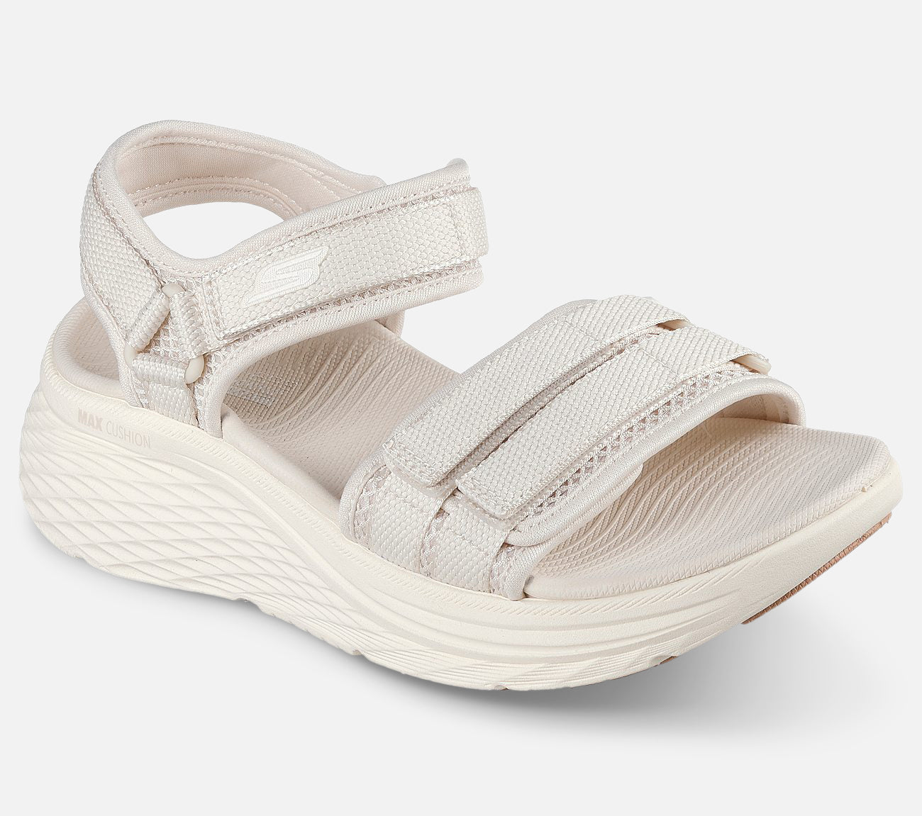 Max Cushioning Elite 2.0 Sandal - Jessie Sandal Skechers.se