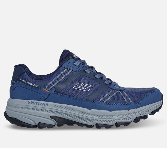GO RUN Trail Altitude 2.0 - Altaridge Shoe Skechers.se