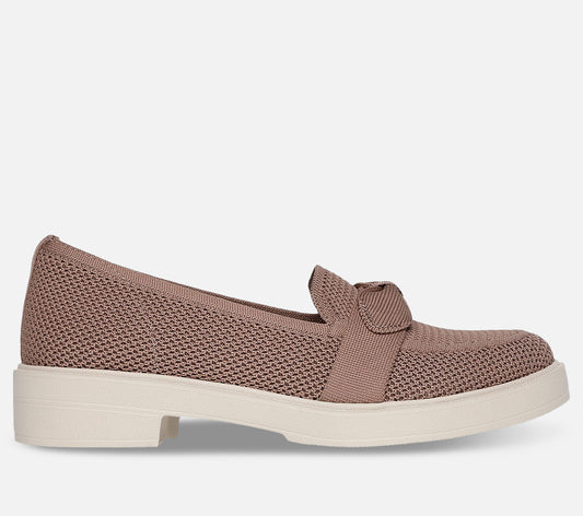 Cleo Taylor Ballerina Skechers.se