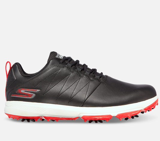 GO GOLF Pro 4 - Legacy - Waterproof Golf Skechers.se