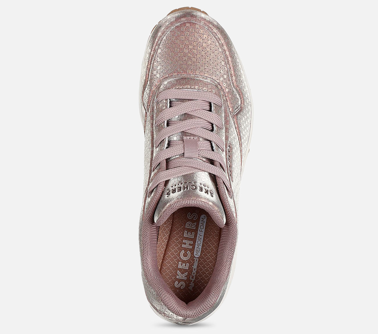 Uno - Disco Nite Shoe Skechers.se