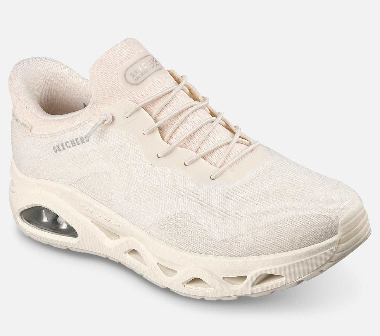 Slip-ins: UNO Glide-Step - Air Gliders Shoe Skechers.se