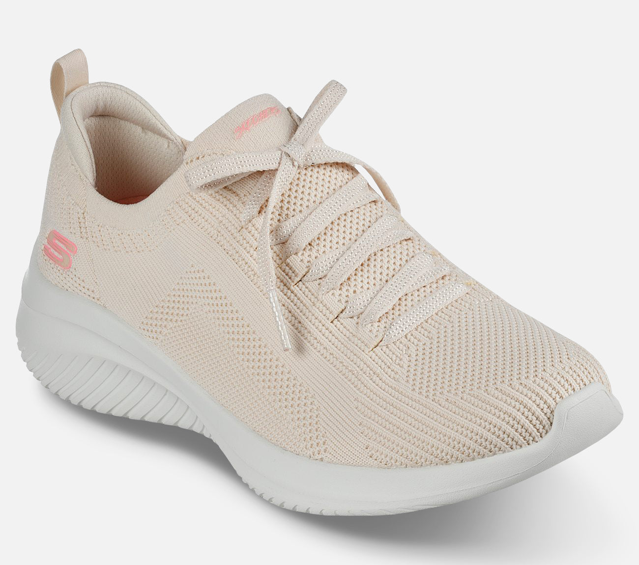 Ultra Flex 3.0 - Big Plan Shoe Skechers