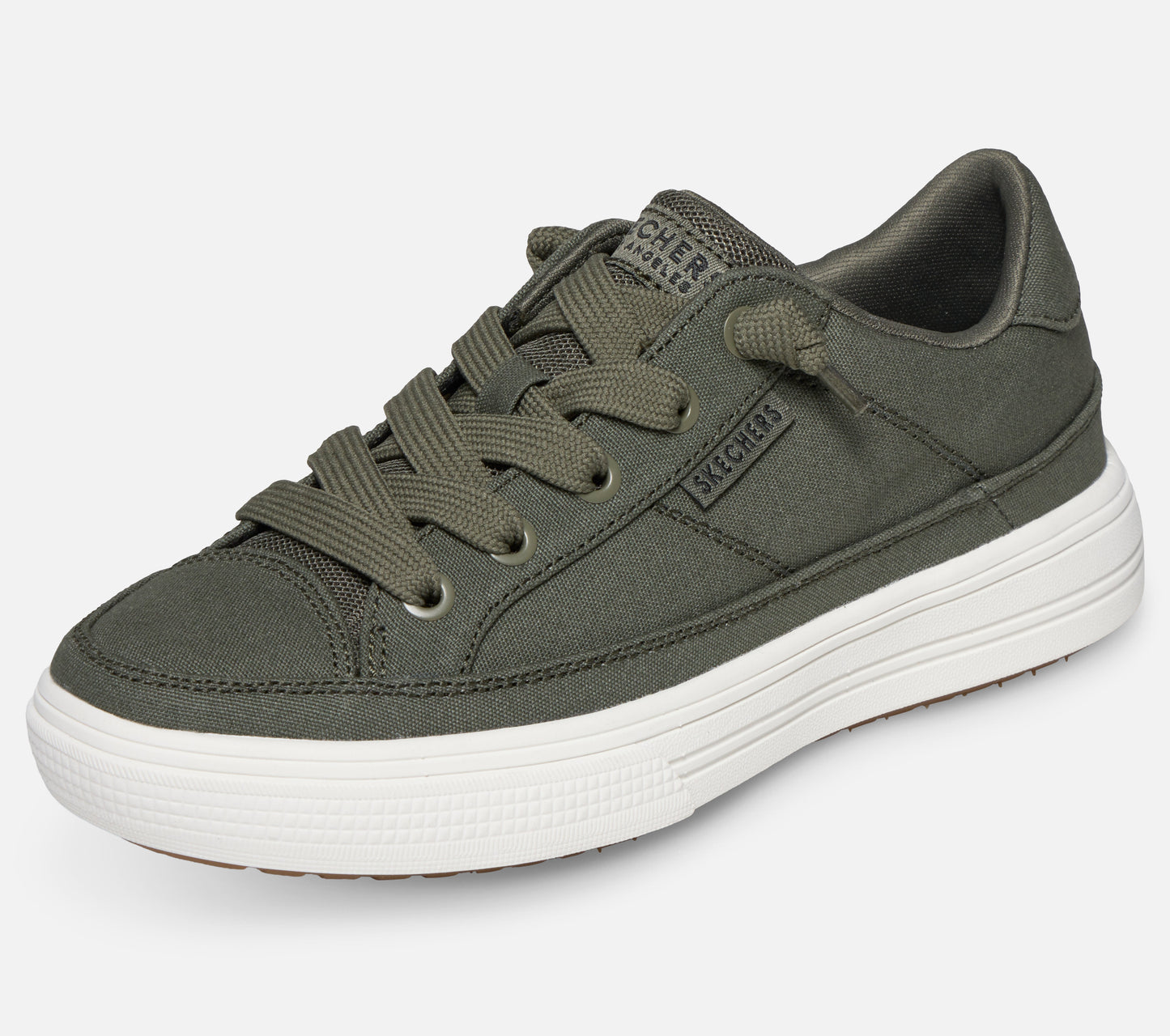 Arcade - Meet Ya There Shoe Skechers.se