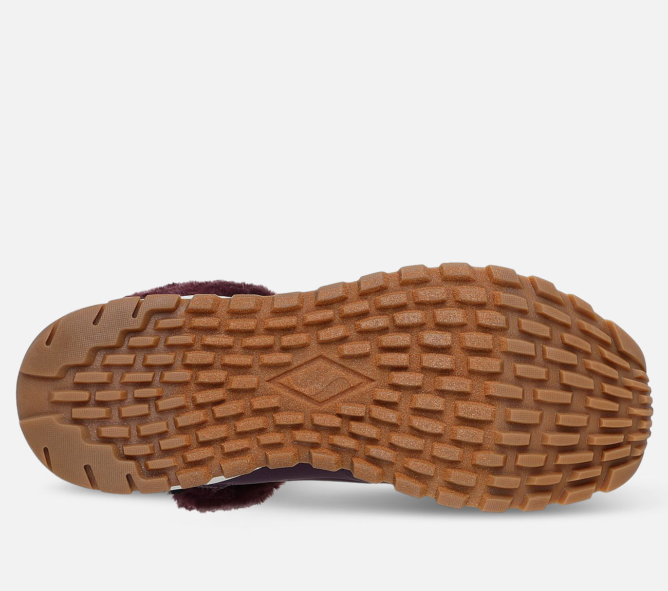 Uno Rugged - Fall Air Boot Skechers.se