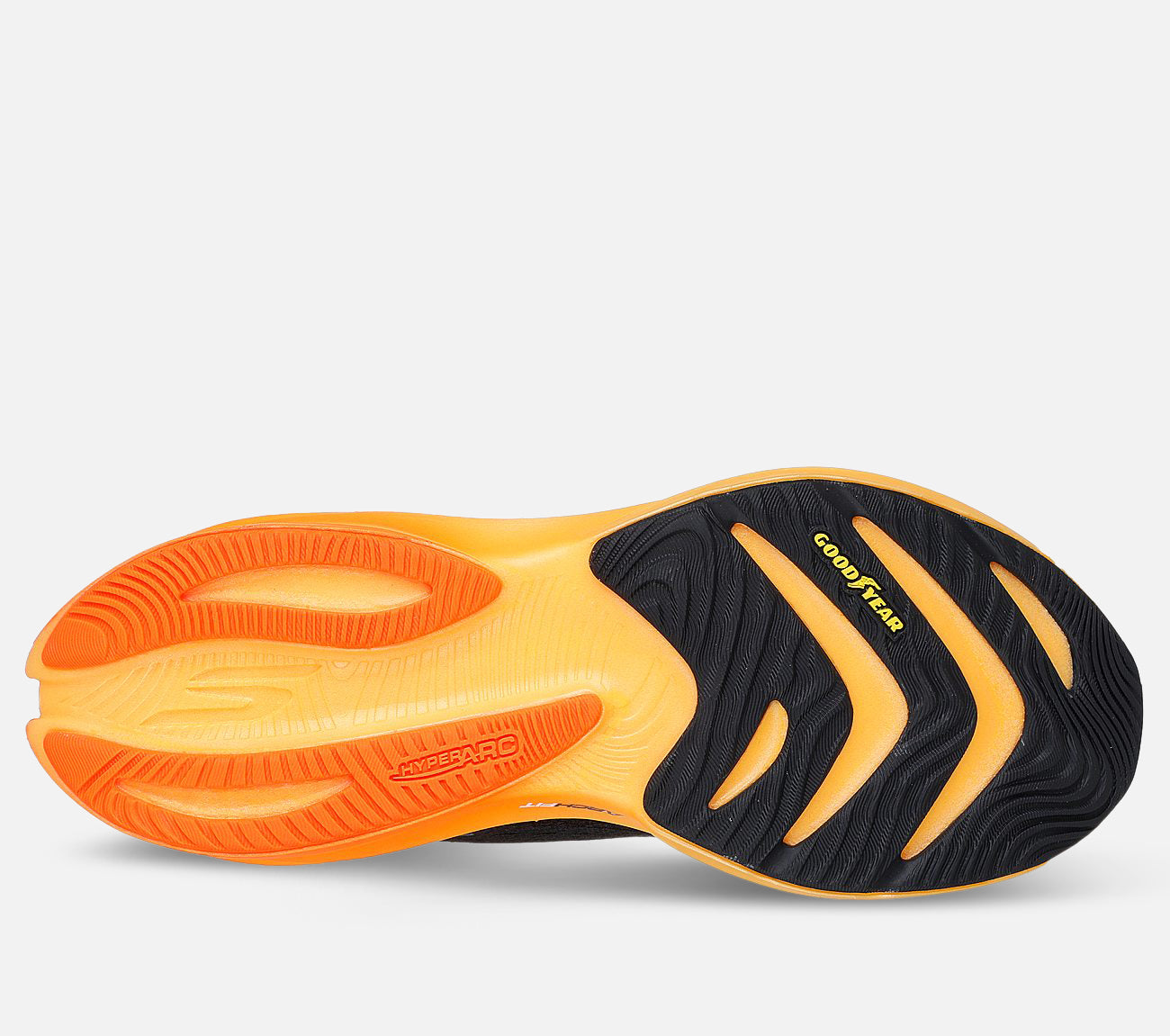 Slip-ins: Aero Spark Shoe Skechers.se