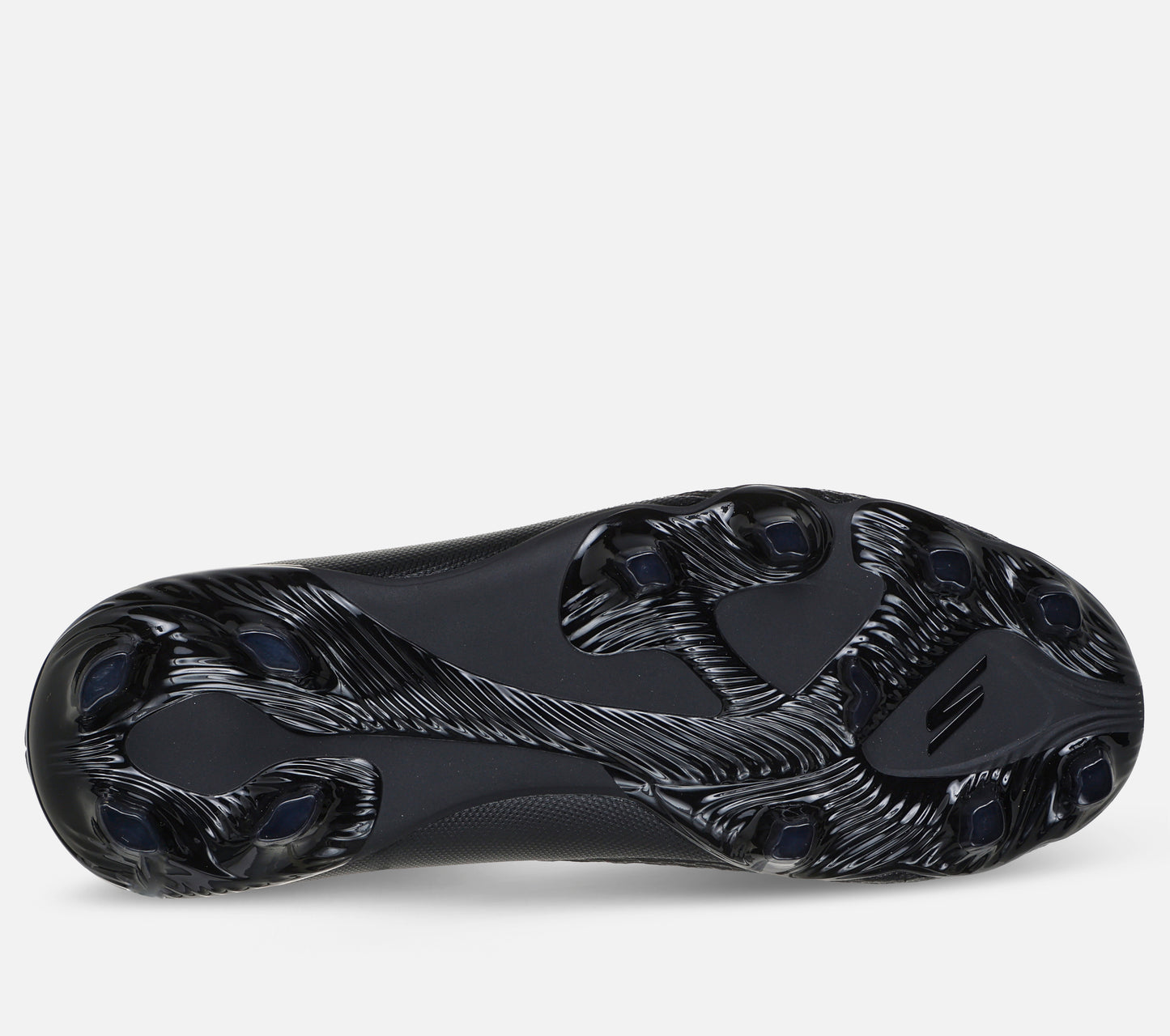 SKX_2 JR Youth MG Football Skechers.se