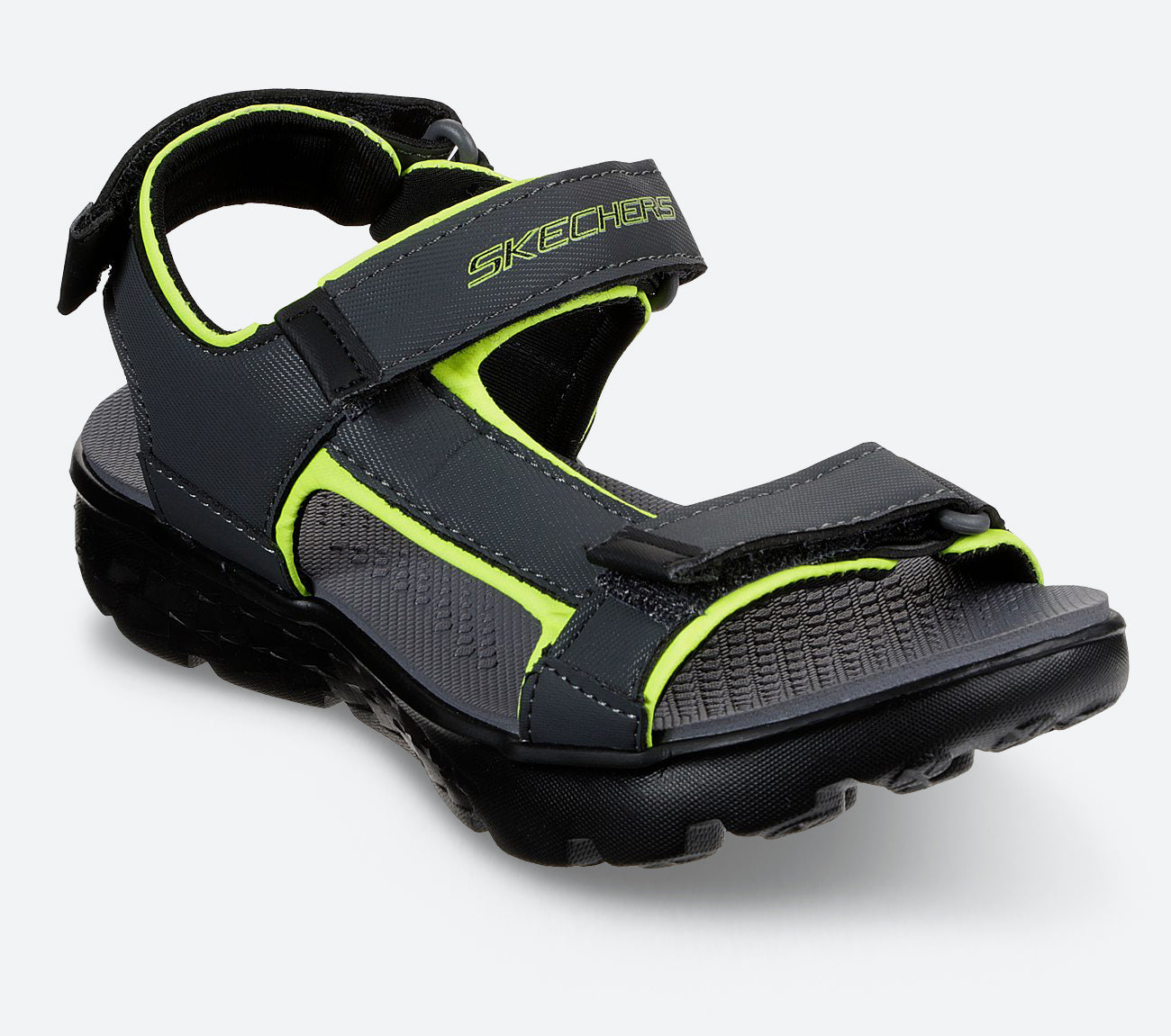 ON-THE-GO 400 Quester Sandal Skechers