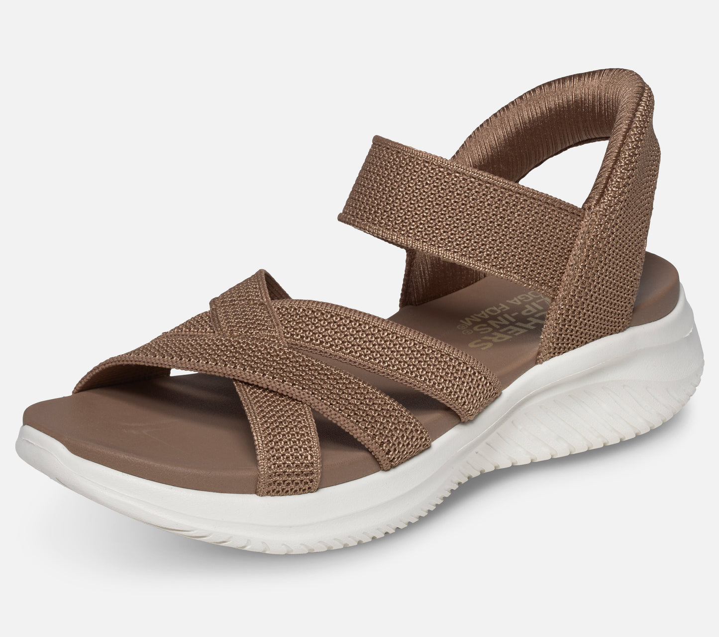 Slip-ins: Ultra Flex 3.0 - Forever Better Sandal Skechers.se