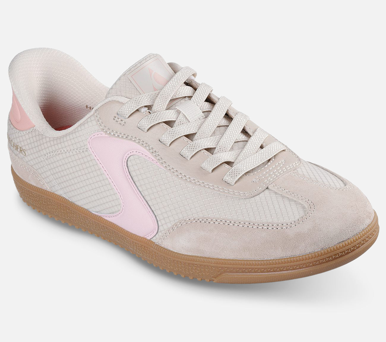 Slip-ins: Hotshot - Everyday Ease Shoe Skechers.se