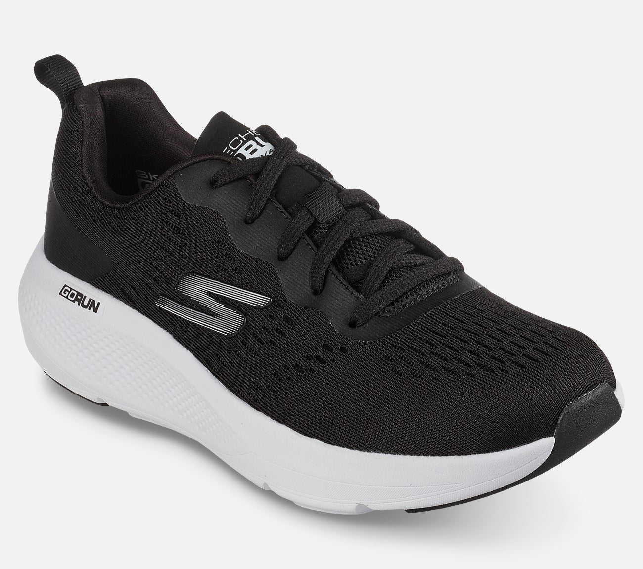 GO RUN Elevate Shoe Skechers