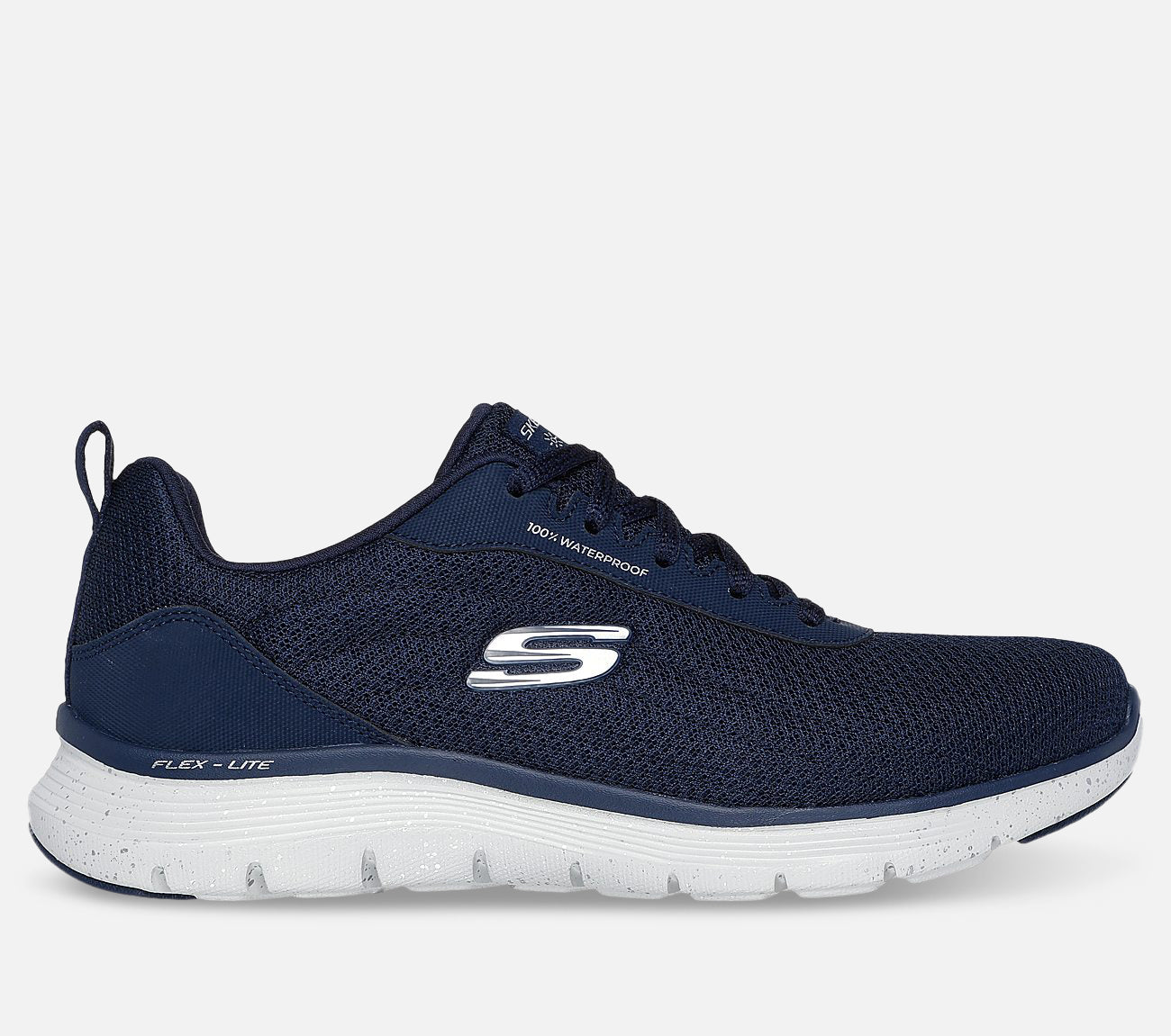 Flex Appeal 5.0 - Fresh Trek - Waterproof Shoe Skechers.se