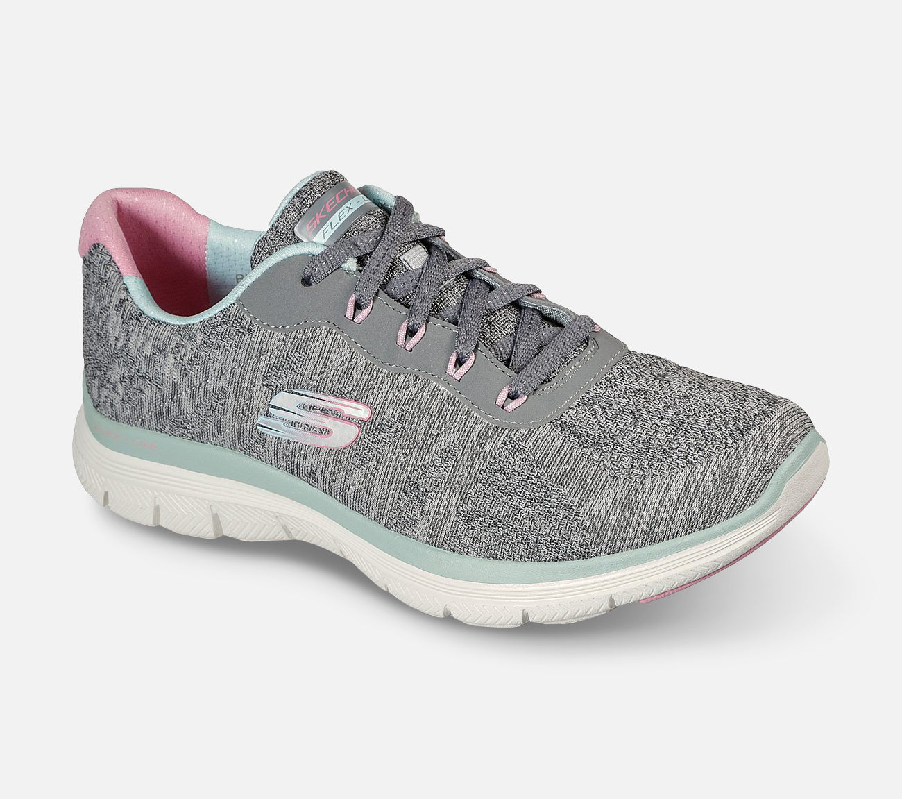 Flex Appeal 4.0 - Fresh Move Shoe Skechers
