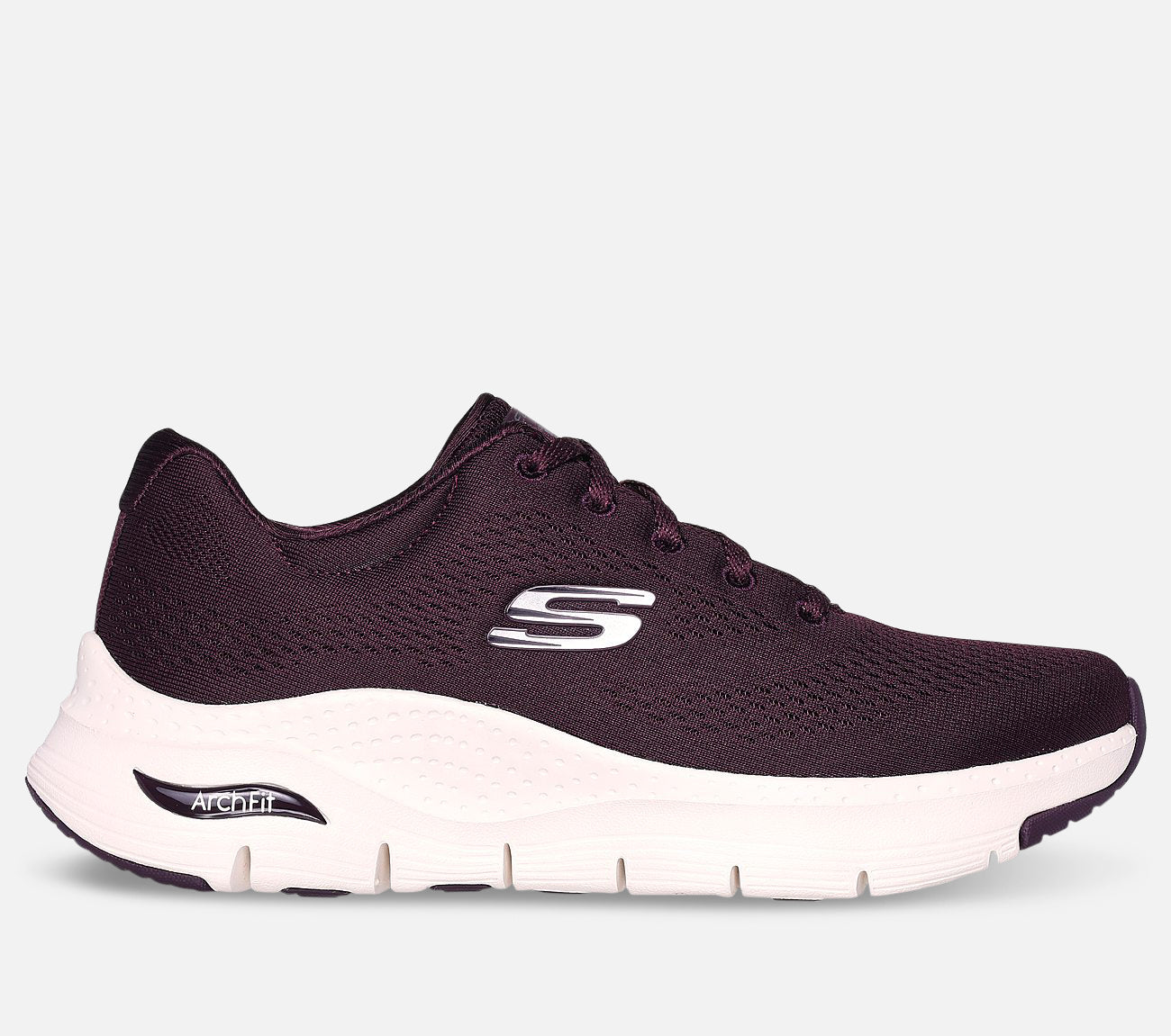 Arch Fit - Big Appeal Shoe Skechers