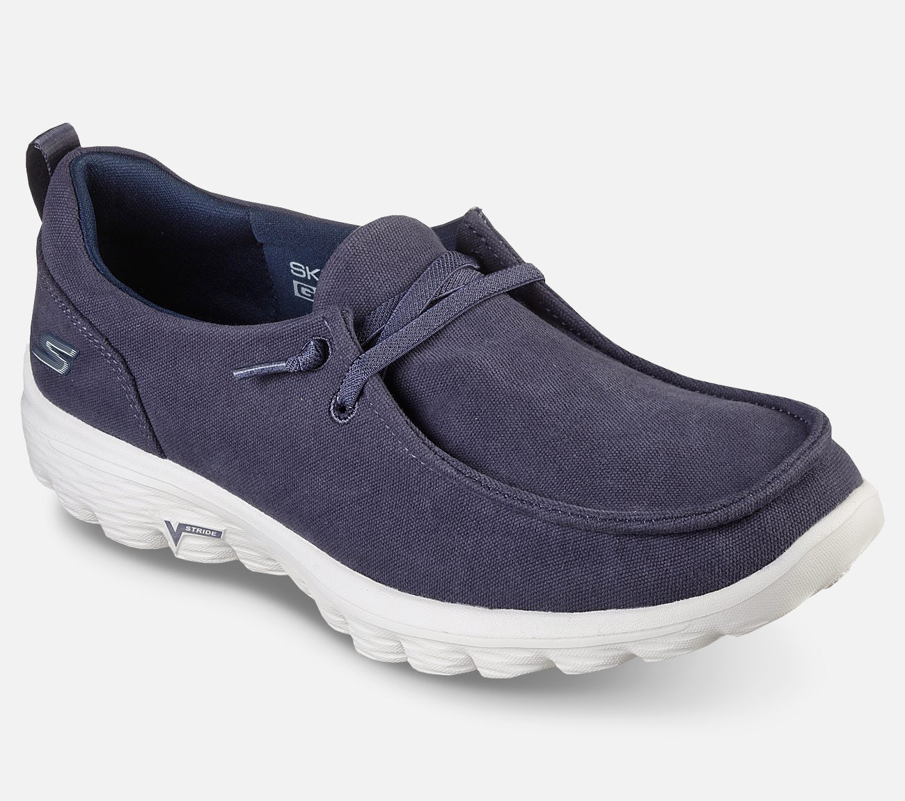 GO WALK 2 - Cool Vision Shoe Skechers