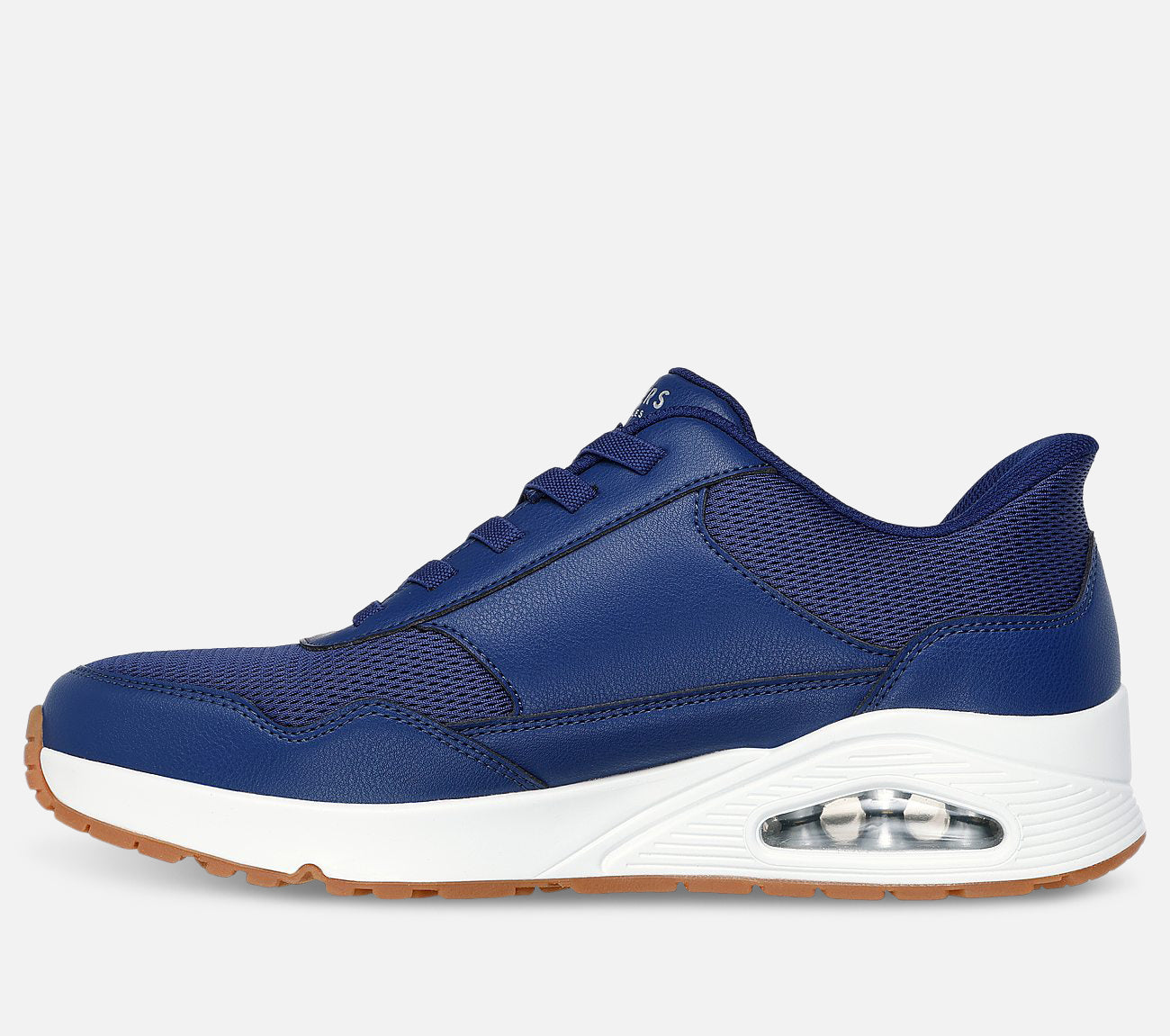 Slip-ins: Uno - Banksia Shoe Skechers.se
