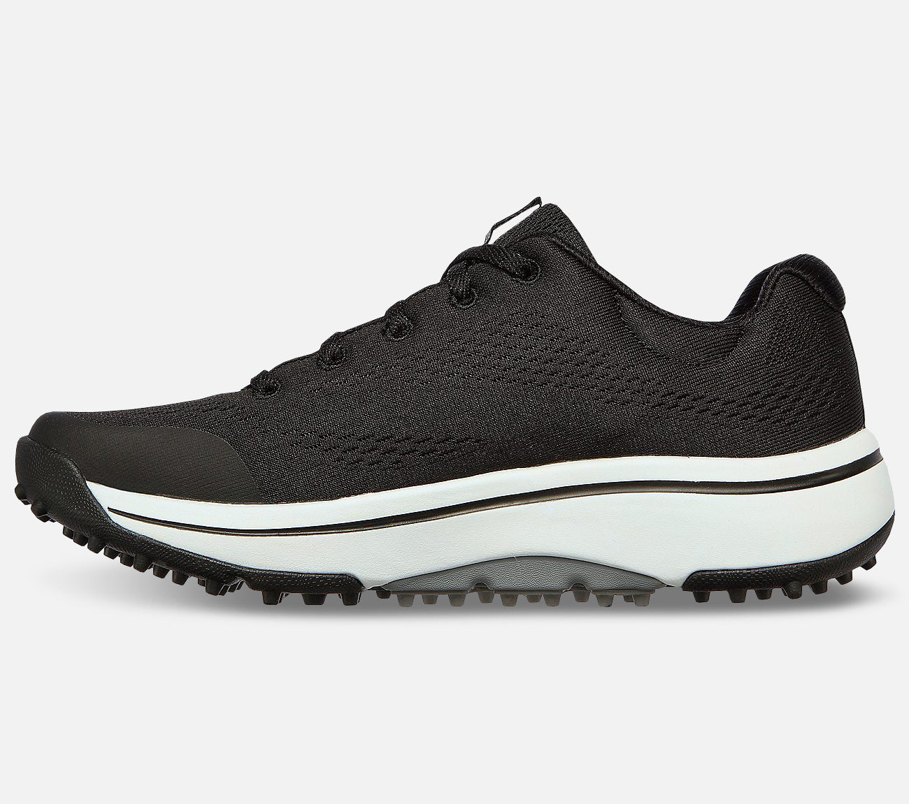 GO GOLF Arch Fit Balance - Water Repellent Golf Skechers