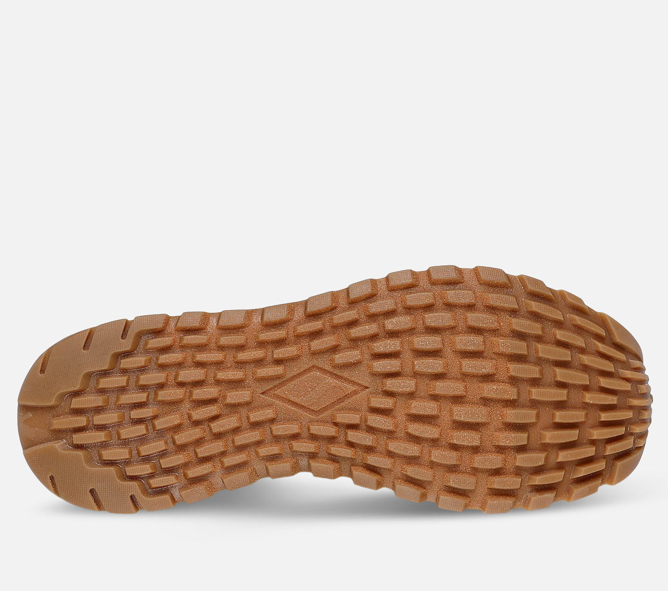 Uno Rugged - Darling Days Shoe Skechers.se