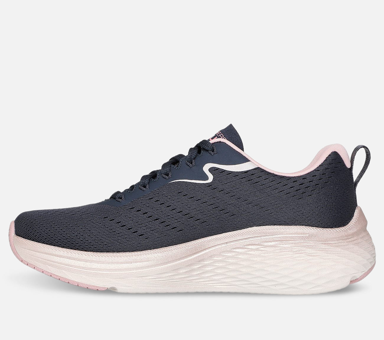 Max Cushioning Elite 2.0 - Unbreakable Shoe Skechers.se